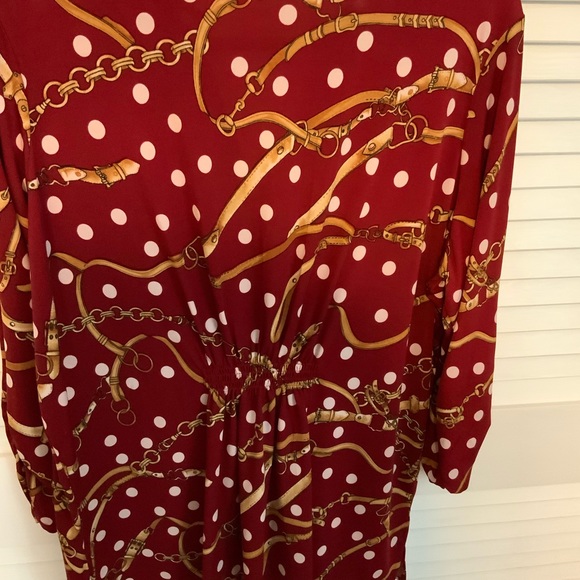 Susan Graver - Picture 2 of 4